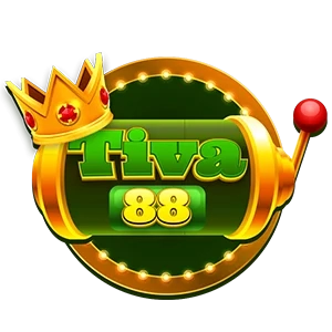 tiva88 Terbaru: Download APK Resmi dan Aman dan gading22: Rangkuman Brand yang Banyak Dicari