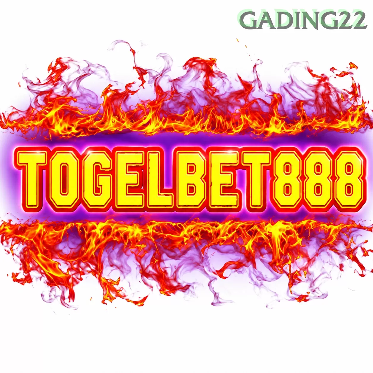 TOGELBET888 dan gading22: Rangkuman Brand yang Banyak Dicari