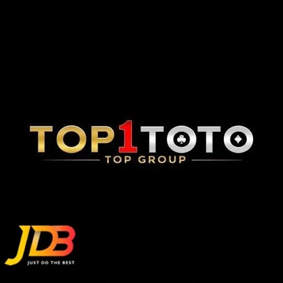 top1toto APK Versi Terbaru untuk Android 2026 dan gading22: Rangkuman Brand yang Banyak Dicari