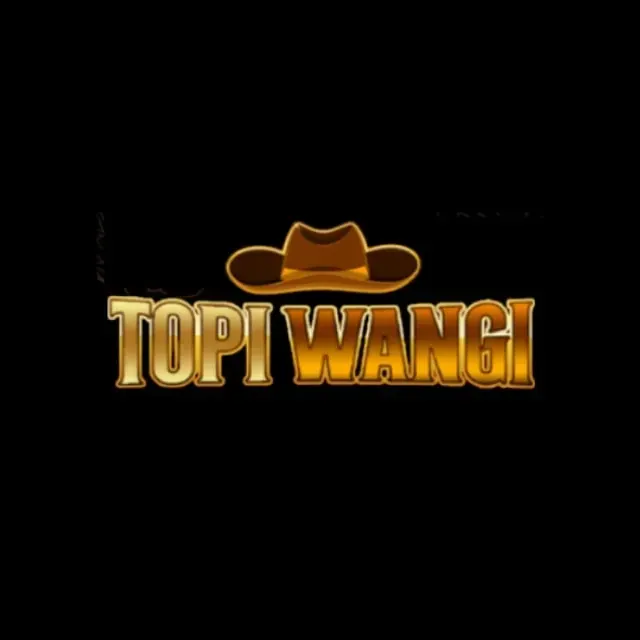 Aplikasi topiwangi Resmi dan Terpercaya di Android dan gading22: Rangkuman Brand yang Banyak Dicari