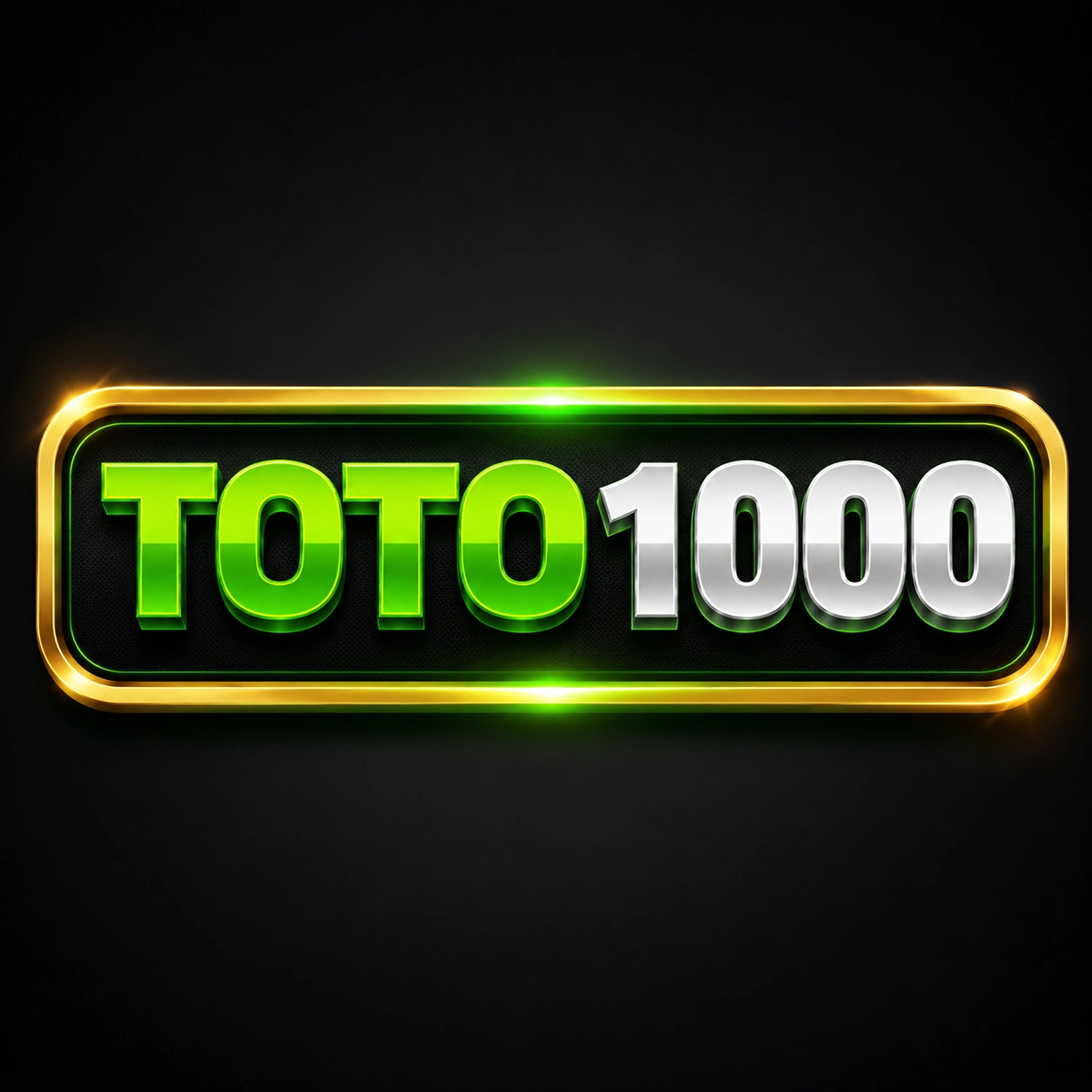 toto1000 APK Terbaru dengan Fitur Lengkap dan gading22: Rangkuman Brand yang Banyak Dicari