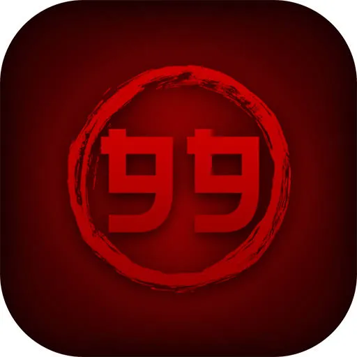 toto99 APK Terbaru untuk Perangkat Android dan gading22: Rangkuman Brand yang Banyak Dicari