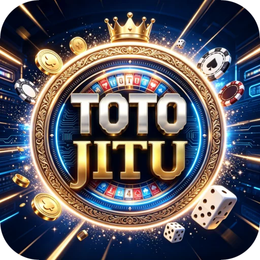 totojitu Terbaru untuk Android: Download APK Gratis dan gading22: Rangkuman Brand yang Banyak Dicari