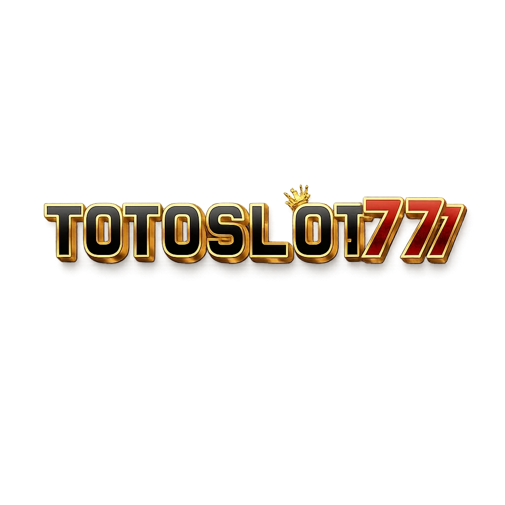 totoslot777 Terbaru: Download APK dan Info Lengkap dan gading22: Rangkuman Brand yang Banyak Dicari