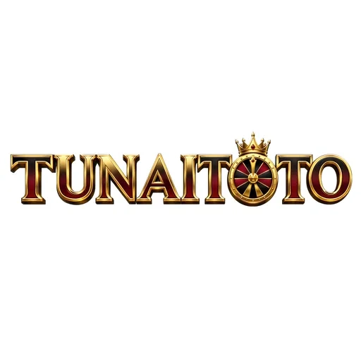Aplikasi tunaitoto Terpercaya untuk Android dan gading22: Rangkuman Brand yang Banyak Dicari