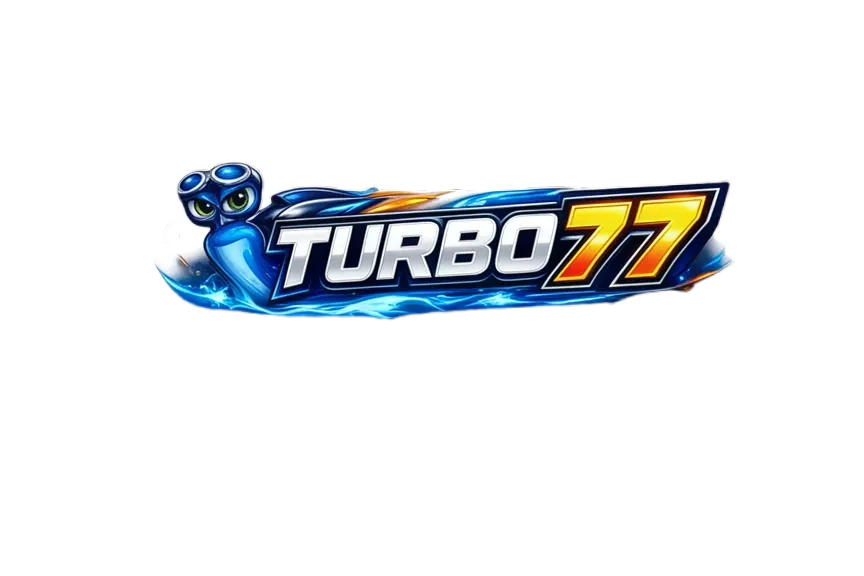 Kelebihan dan Fitur Aplikasi turbo77 Terbaru dan gading22: Rangkuman Brand yang Banyak Dicari