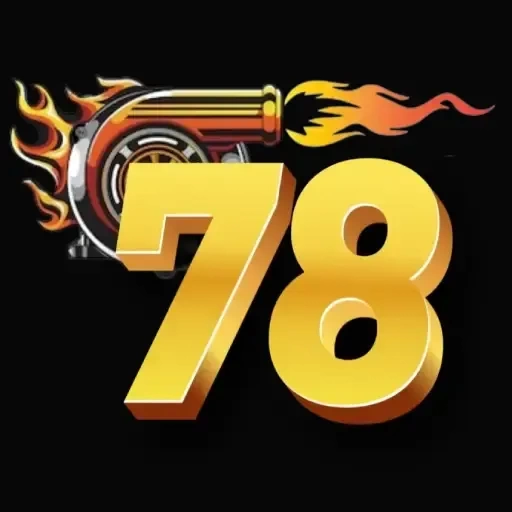 Aplikasi turbo78 Terbaru untuk Android dan iOS dan gading22: Rangkuman Brand yang Banyak Dicari