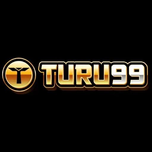 turu99 APK Terbaru: Download Cepat dan Gratis dan gading22: Rangkuman Brand yang Banyak Dicari