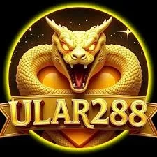 ular288 APK Versi Terbaru untuk Android 2026 dan gading22: Rangkuman Brand yang Banyak Dicari