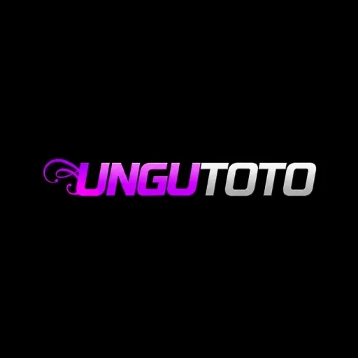 Aplikasi ungutoto Paling Baru untuk Android dan gading22: Rangkuman Brand yang Banyak Dicari