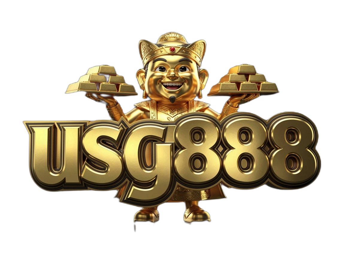usg888 APK Terbaru 2026 untuk Semua Perangkat dan gading22: Rangkuman Brand yang Banyak Dicari