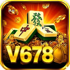 v678 APK Versi Terbaru untuk Android 2026 dan gading22: Rangkuman Brand yang Banyak Dicari