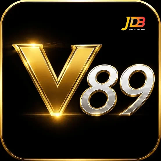 Aplikasi v89 Ringan untuk Android dan gading22: Rangkuman Brand yang Banyak Dicari