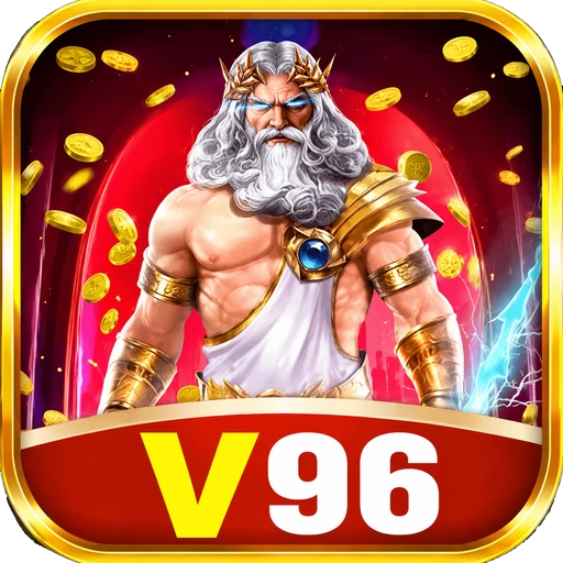 v96 Terbaru untuk Android: Download APK Gratis dan gading22: Rangkuman Brand yang Banyak Dicari