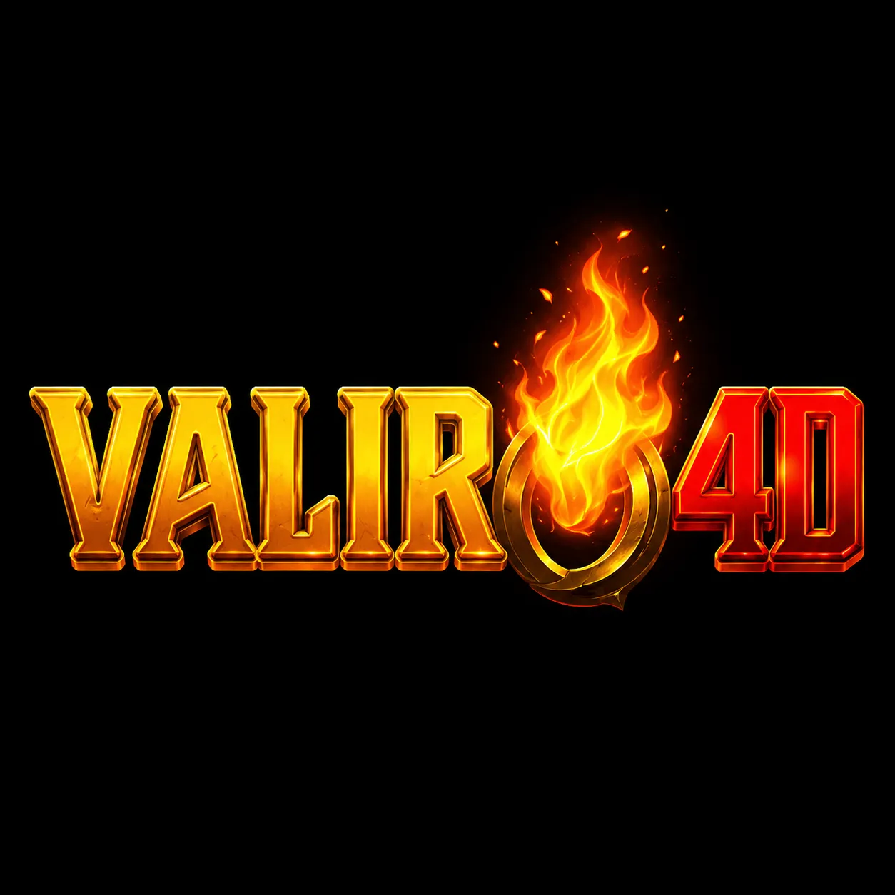 Unduh valir4d APK Gratis untuk Android dan gading22: Rangkuman Brand yang Banyak Dicari