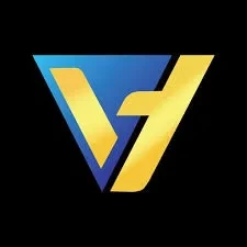 valohoki APK Terbaru dengan Fitur Lengkap dan gading22: Rangkuman Brand yang Banyak Dicari