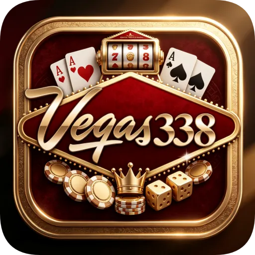 vegas338 APK Terbaru untuk Android Tanpa Iklan dan gading22: Rangkuman Brand yang Banyak Dicari