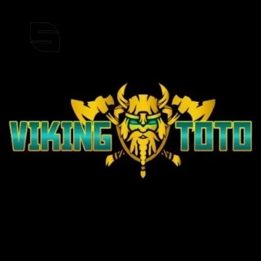 Review Aplikasi vikingtoto Versi Terbaru dan gading22: Rangkuman Brand yang Banyak Dicari