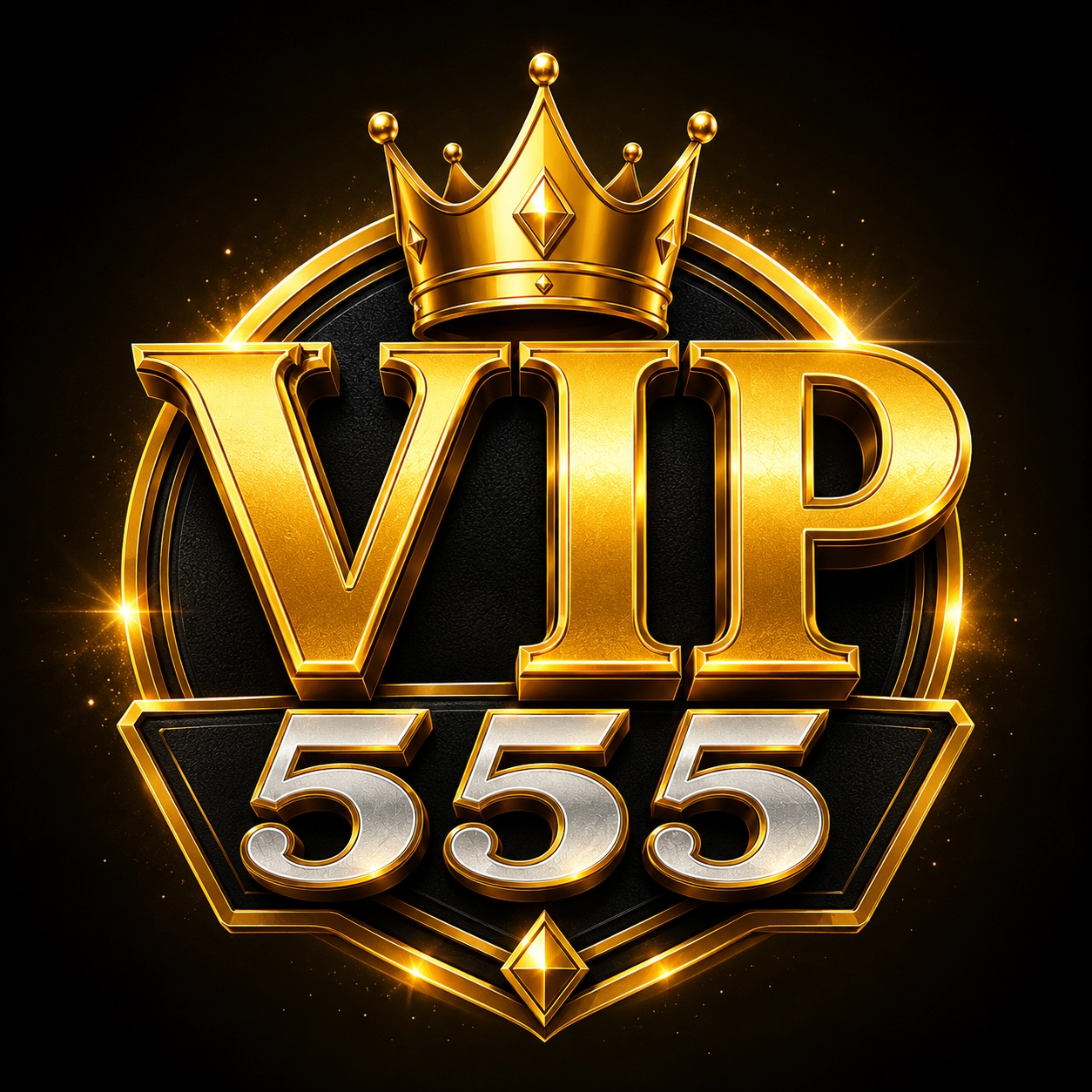 vip555 APK Terbaru 2026 untuk Semua Perangkat dan gading22: Rangkuman Brand yang Banyak Dicari