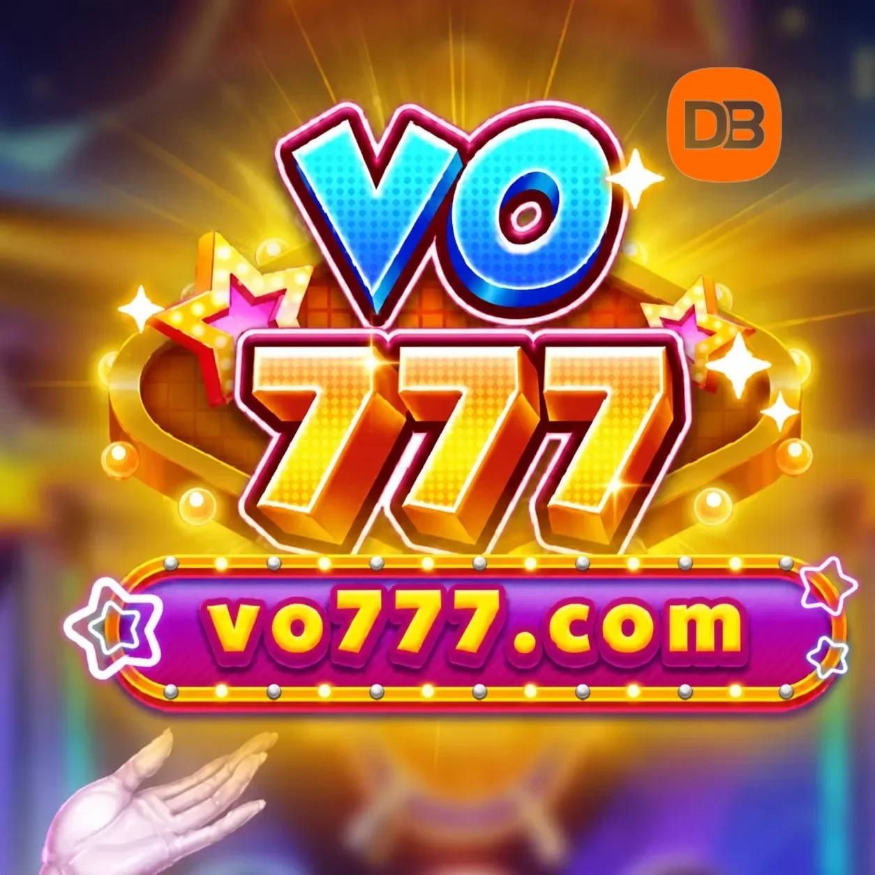 Review Aplikasi vo777 Versi Terbaru dan gading22: Rangkuman Brand yang Banyak Dicari
