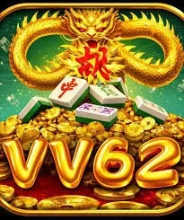 Aplikasi vv62 Terbaru: Review dan Link Download dan gading22: Rangkuman Brand yang Banyak Dicari