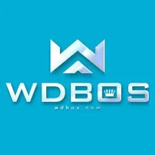 Cara Download wdbos APK dengan Mudah dan gading22: Rangkuman Brand yang Banyak Dicari