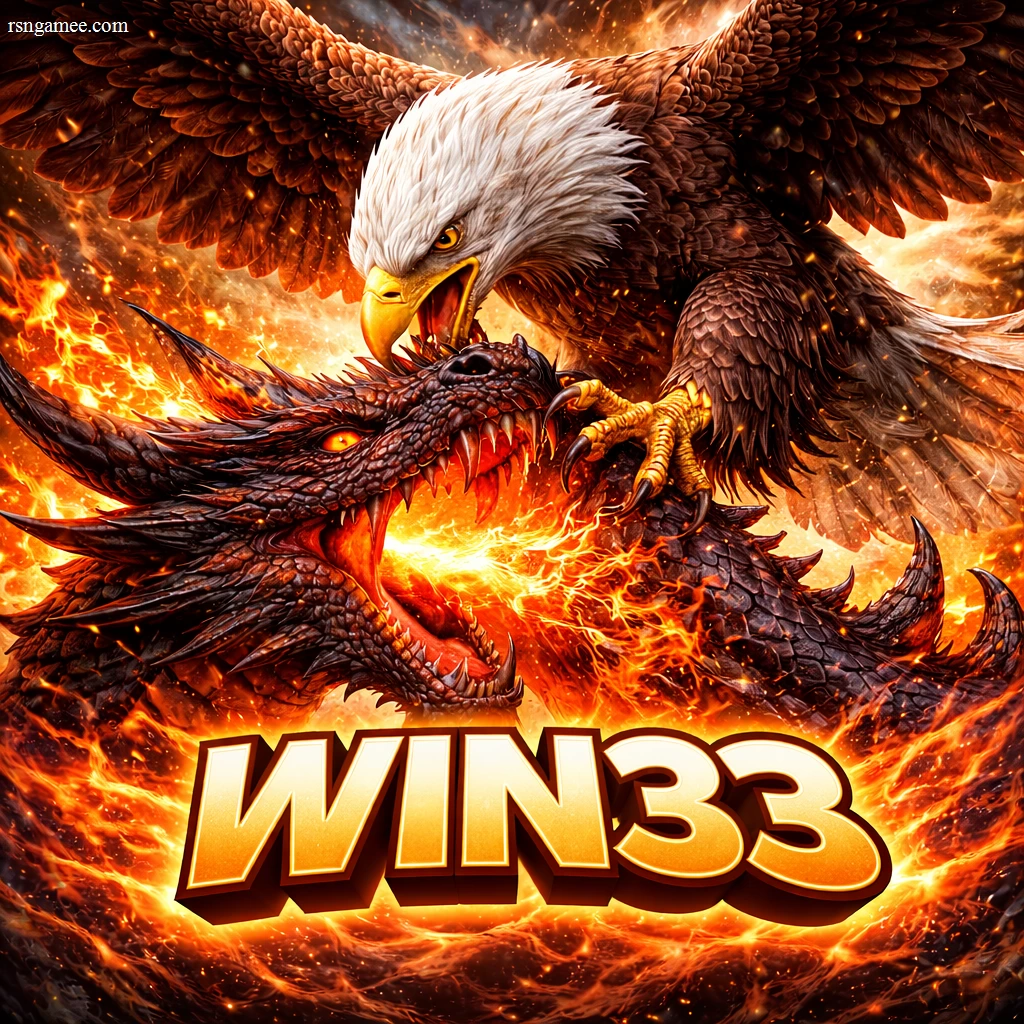 Aplikasi win33 Resmi: Download dan Instalasi dan gading22: Rangkuman Brand yang Banyak Dicari
