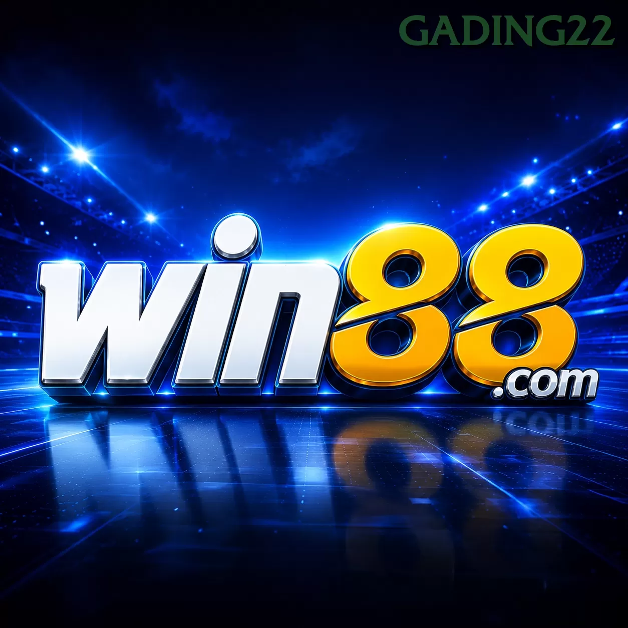 WIN88 dan gading22: Rangkuman Brand yang Banyak Dicari