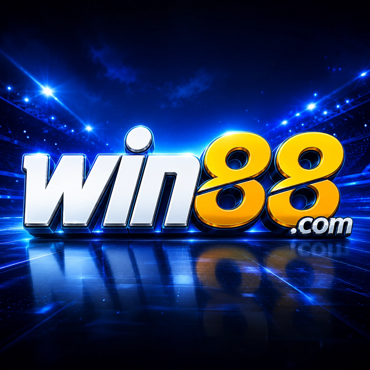 Info Lengkap Aplikasi win88blue Versi Terbaru dan gading22: Rangkuman Brand yang Banyak Dicari