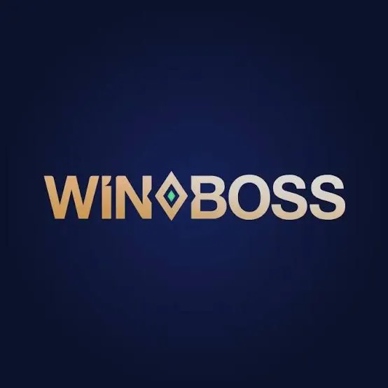 Aplikasi winboss Resmi: Download dan Instalasi dan gading22: Rangkuman Brand yang Banyak Dicari