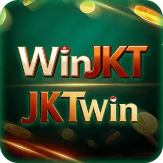 Update Aplikasi winjkt Terbaru 2026 dan gading22: Rangkuman Brand yang Banyak Dicari