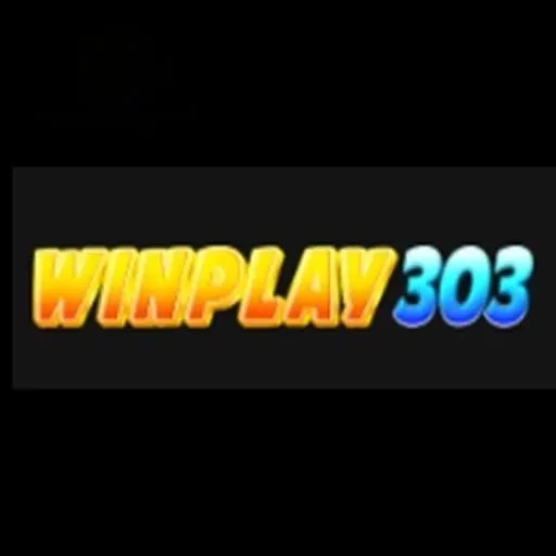 Review Lengkap Aplikasi winplay303 Terbaru dan gading22: Rangkuman Brand yang Banyak Dicari