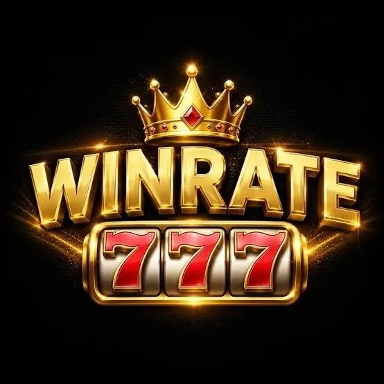 Cara Menggunakan Aplikasi winrate777 untuk Pemula dan gading22: Rangkuman Brand yang Banyak Dicari