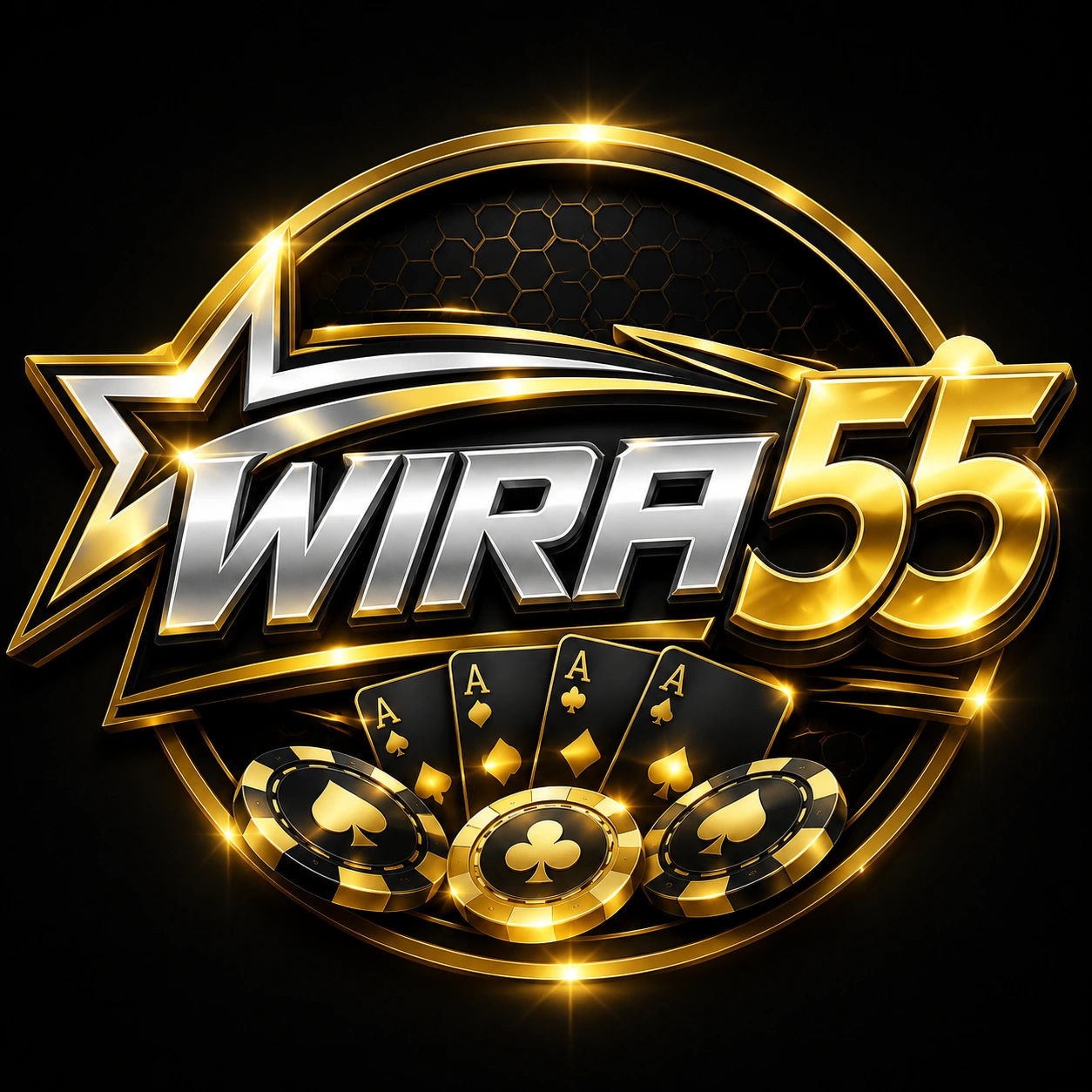 Aplikasi wira55 Terpercaya untuk Android dan gading22: Rangkuman Brand yang Banyak Dicari