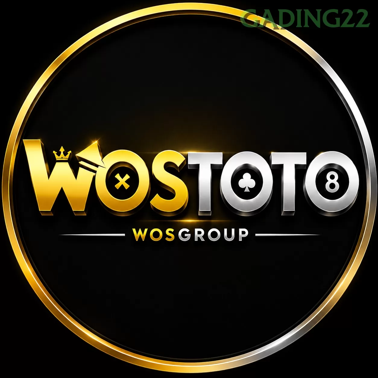 WOSTOTO dan gading22: Rangkuman Brand yang Banyak Dicari
