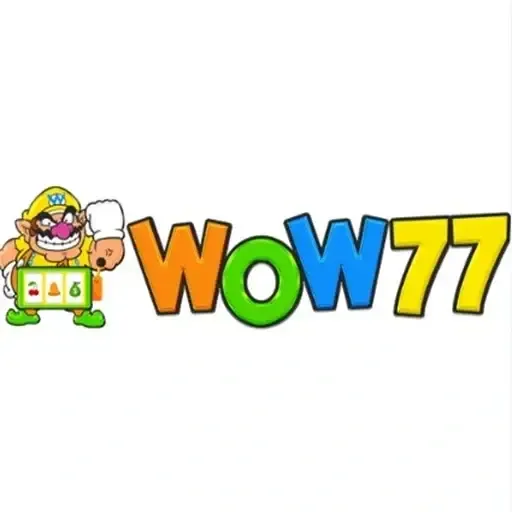 Panduan Instalasi Aplikasi wow77 di Android dan gading22: Rangkuman Brand yang Banyak Dicari