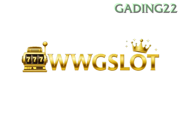 WWGSLOT dan gading22: Rangkuman Brand yang Banyak Dicari