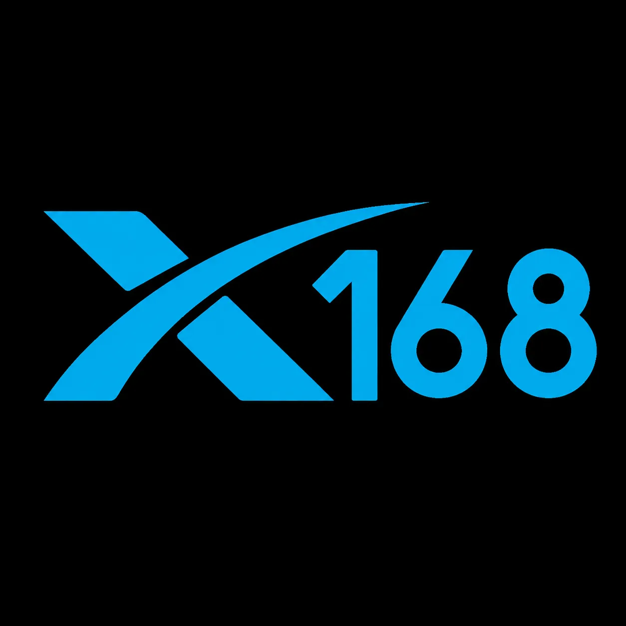 Download x168 APK Terbaru untuk HP Android dan gading22: Rangkuman Brand yang Banyak Dicari