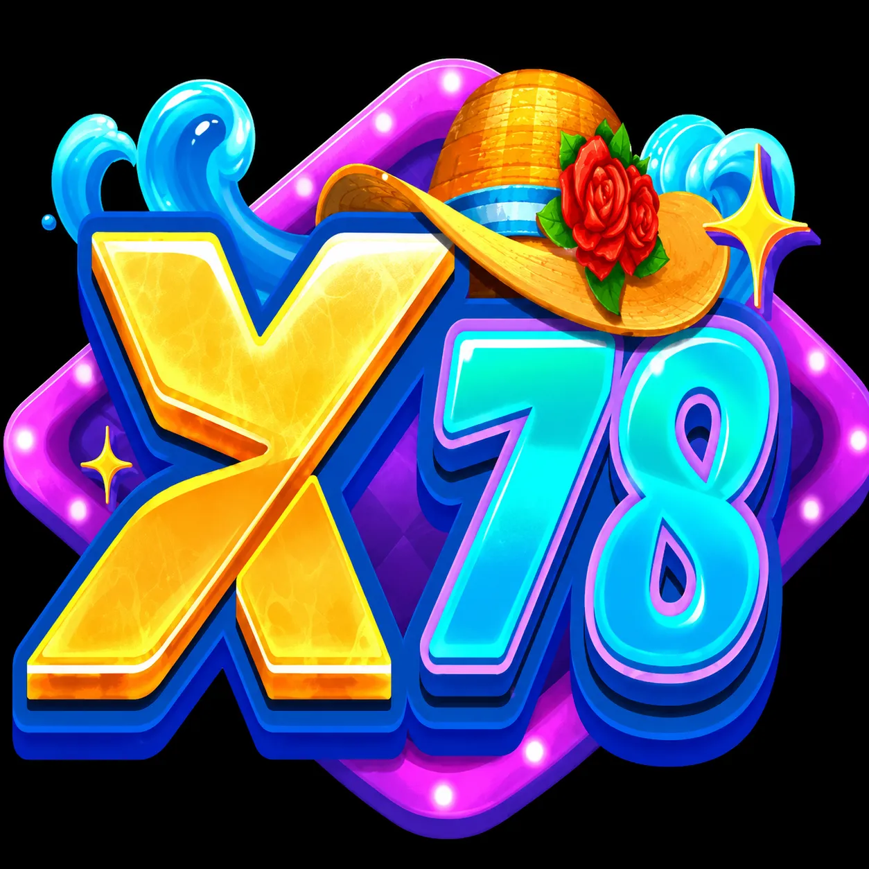 x78 APK Full Version untuk Android dan gading22: Rangkuman Brand yang Banyak Dicari