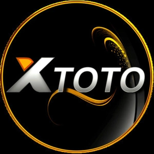 Info Aplikasi xtoto Terbaru dan Cara Download dan gading22: Rangkuman Brand yang Banyak Dicari