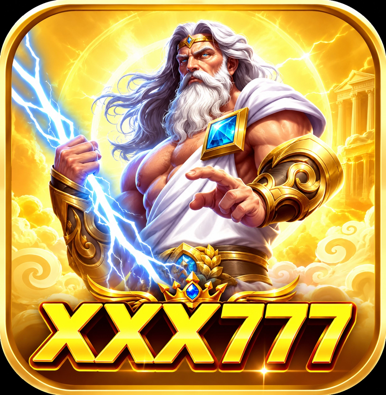 Review Aplikasi XXX777 Versi Terbaru dan gading22: Rangkuman Brand yang Banyak Dicari