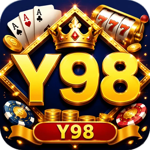 y98 APK Terbaru untuk Perangkat Android dan gading22: Rangkuman Brand yang Banyak Dicari
