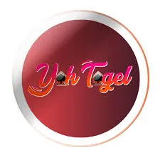 yoktogel APK Terbaru dengan Fitur Lengkap dan gading22: Rangkuman Brand yang Banyak Dicari