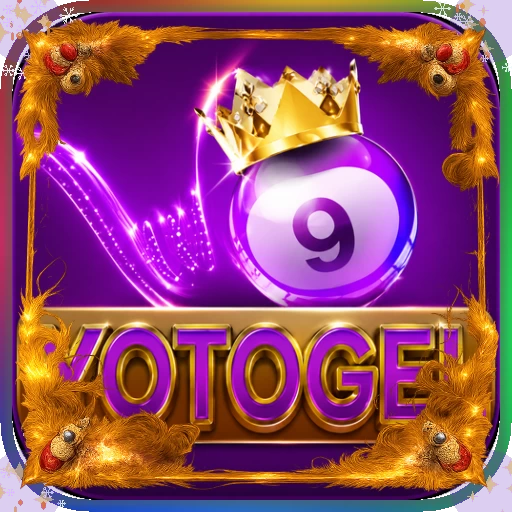 Cara Download dan Instal yotogel di Android dan gading22: Rangkuman Brand yang Banyak Dicari