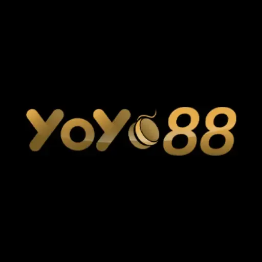 Aplikasi yoyo88 Terpercaya untuk Android dan gading22: Rangkuman Brand yang Banyak Dicari