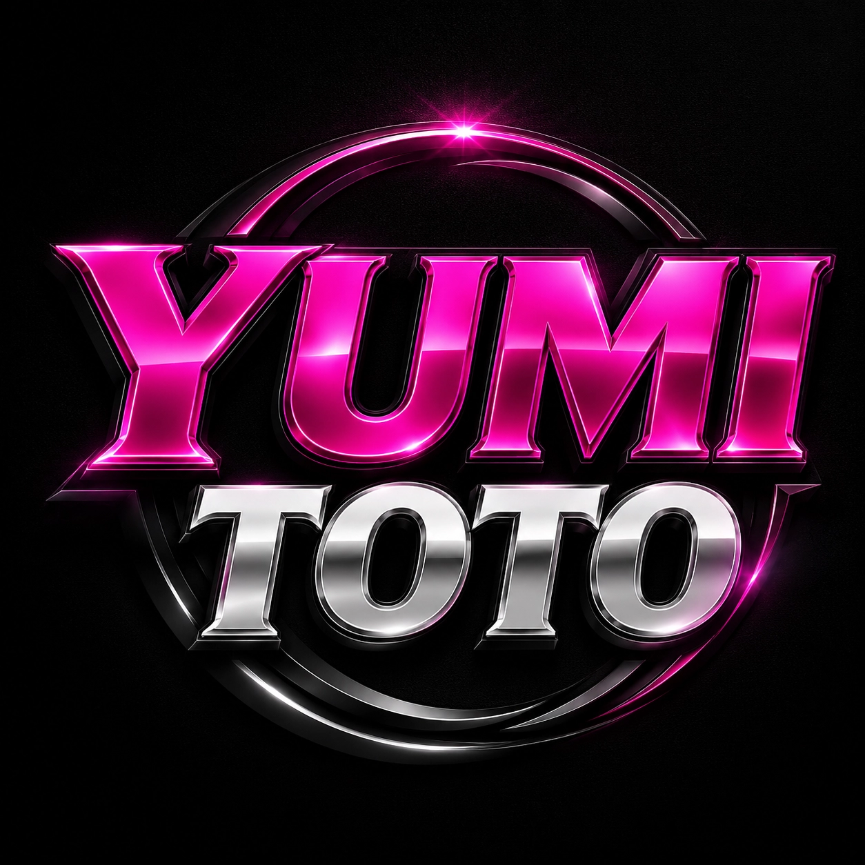yumitoto APK Terbaru untuk Android Tanpa Iklan dan gading22: Rangkuman Brand yang Banyak Dicari