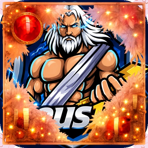 Download zeus138 APK Terbaru Full Version dan gading22: Rangkuman Brand yang Banyak Dicari