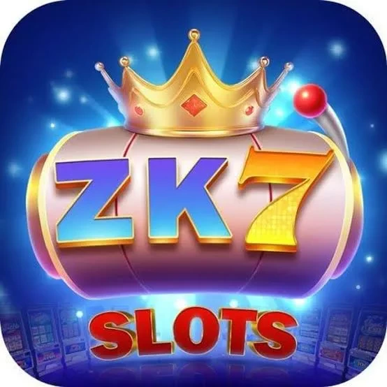 zk7 APK Versi Terbaru untuk Android 2026 dan gading22: Rangkuman Brand yang Banyak Dicari