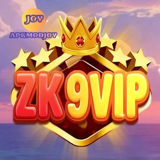 zk9vip Terbaru: Download APK Resmi dan Aman dan gading22: Rangkuman Brand yang Banyak Dicari