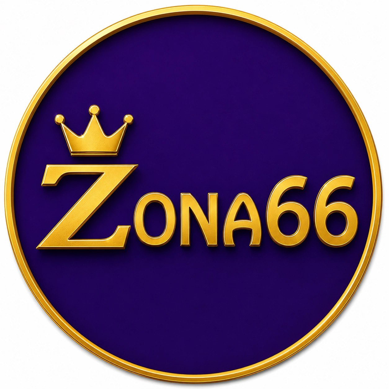 Unduh zona66 APK Gratis untuk Android dan gading22: Rangkuman Brand yang Banyak Dicari